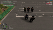 UKRAINE-GTA-18-10-2026-18-42-17