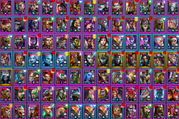 Screenshot-2026-08-14-173924