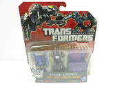 66432344-2846881625326378-4154311953189175296-n