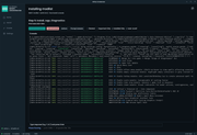 Installing-Midway