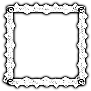 tumblr-75d3c56db0b12fcc9cf3daca53025232-6e70ec0c-500