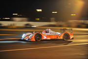 24 HEURES DU MANS YEAR BY YEAR PART SIX 2010 - 2019 - Page 7 11lm24-Pescarolo01-OAK-R-Hein-J-Nicolet-JF-Yvon-16