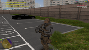 UKRAINE-GTA-29-06-2026-14-06-46