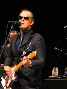 bonamassa NYCB Westbury 032219_02