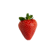 redstrawberry