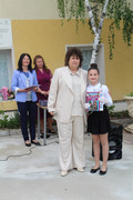 IMG-1908