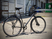 PXL_20230613_171239622