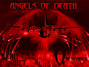 57f7bb728f6dfa86f4e269b0dafd9d0e027913c353ce3c9c3081712a53336ecf