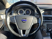 512B9F27-7174-46D7-8654-F58D60E990ED