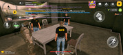 Screenshot-2026-10-28-21-00-21-24-4d3f9dd0791b04bcef30db0f729a7622