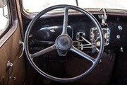 2-B92-F5-F4-C9-C2-4-ACA-BF58-60014-DE39-C69.jpg