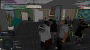 Grand-Theft-Auto-San-Andreas-Screenshot-2026-05-08-22-01-26-32