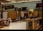 FB_IMG_16611069645827550