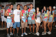 IMG-7252