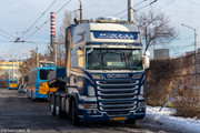 IMG-7110