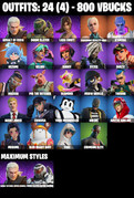 skins-comp
