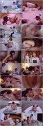 Fellatio-Angel-Mascot-in-White-Uniform-2000-mp4
