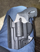 [Image: IMG-5154.jpg]