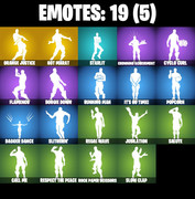 emotes-comp