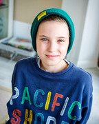 90089568_684455345635829_3259478130388718822_n