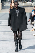 HM-BVFW19-D