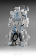 X-Transbots-MX-33-Groove-06