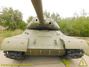 DSCN0586