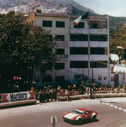 Targa Florio (Part 5) 1970 - 1977 - Page 7 1975-TF-56-Parpinelli-Govoni-002