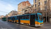 IMG-1266