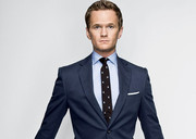 blogs-the-feed-how-i-met-your-mother-barney-stinson