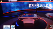 Obrazek