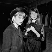 Sylvie-Vartan-b06