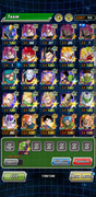 Screenshot-2026-06-25-130333