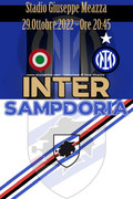 Sampdoria.jpg