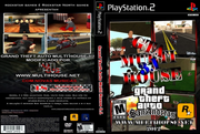 GTA MOD  MULTI  HOUSE 3.1