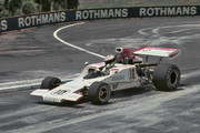 Tasman series from 1973 Formula 5000  7310-Nz-GP-Warwick-Brown-Lola-T300