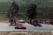 Targa Florio (Part 4) 1960 - 1969  - Page 14 1969-TF-176-002