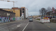 Glauchaer-Str