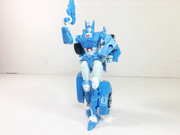 Chromia5