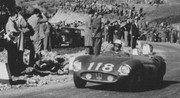  1955 International Championship for Makes - Page 3 55tf118-Maserati-300-S-L-Musso-L-Villoresi-1