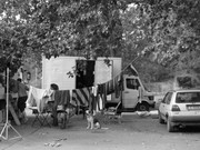 ADP System Pancharevo 2009 (1)