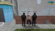 UKRAINE-GTA-28-08-2025-12-19-34