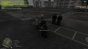 UKRAINE-GTA-13-06-2026-20-15-44