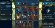 Screenshot-2026-01-28-134003