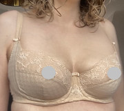 IMG-2230