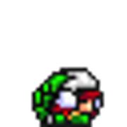 spr_mario_hammer_duck