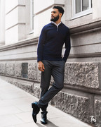 92f155b5d6d9c44a443d7d4fae211b51