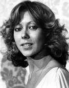 Jenny-Agutter-c70