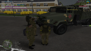 Grand-Theft-Auto-San-Andreas-Screenshot-2026-06-11-19-43-05-62