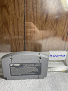 IMG-5686
